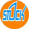 Stuck Solutions profile picture