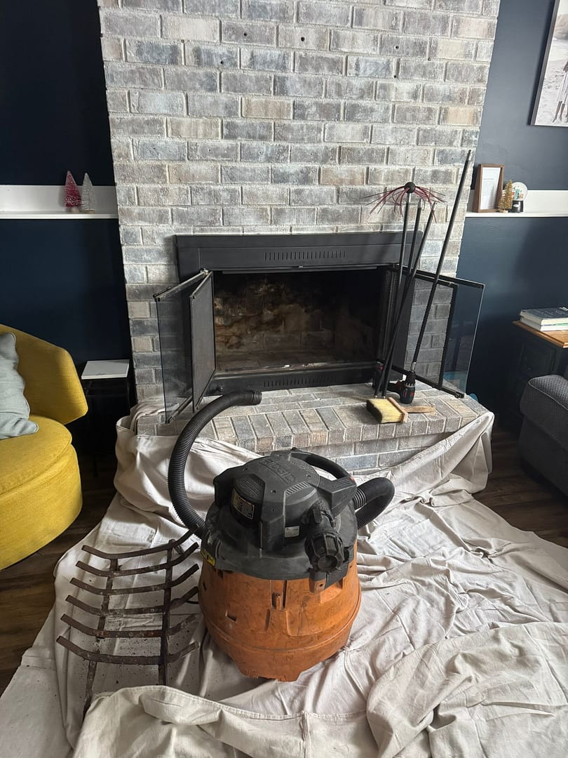 Professional chimney services in Hennepin County, Minneapolis, MN