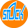 Stuck Solutions profile picture